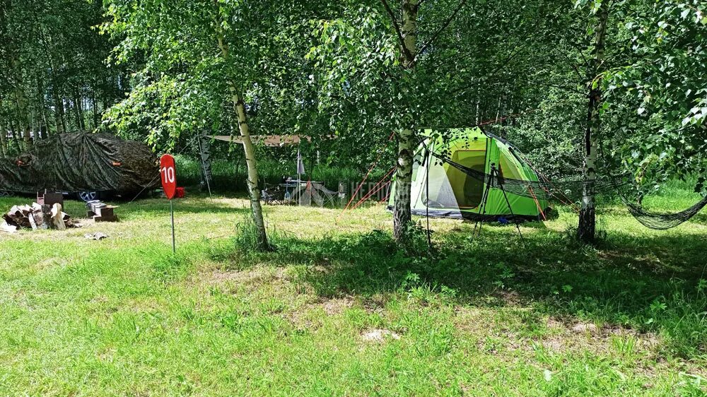 Мышгород кемпинг фото. Глэмпинг пискалы. Мышкин кемпинг. Мышгород кемпинг сайт. Мышгород кемпинг.
