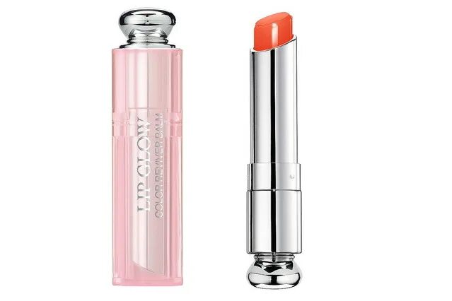 Mqny dewy water glow lip. Dior Addict Lip Maximizer 001. Dior Lip Maximizer. Набор Dior Lip Glow Maximizer. Dior Maximizer 001.