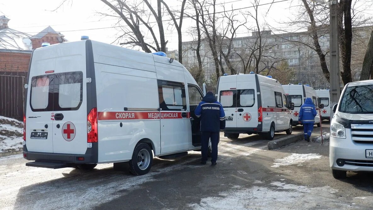 Станция скорой медицинской помощи Хабаровск. Соревнования скорой помощи. Хабаровская скорая. Номер скорой помощи Хабаровск. Скорая с мобильного телефона нижний новгород