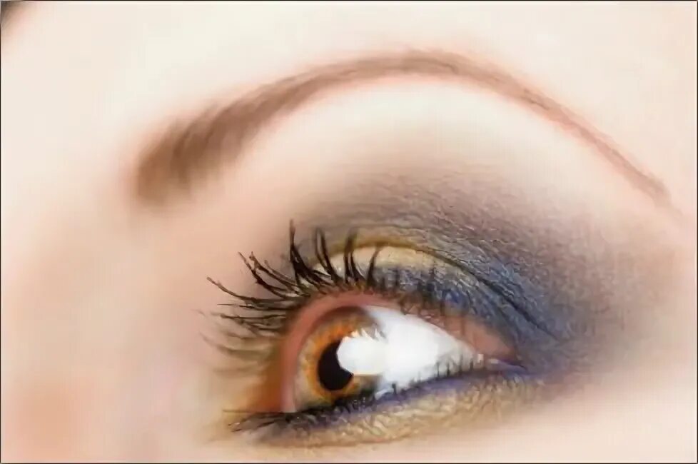 Макияж для янтарных глаз Pin by Veronika Petz on Makeup tutorial Eye makeup, Fall makeup, Makeup inspirat