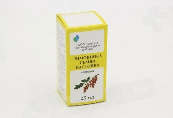 Лимонника семена настойка применение. Лимонник китайский настойка. Лимонника семена настойка применение. Лимонника семена настойка применение. 25мл дальхимфарм.