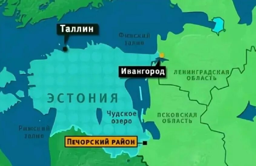 Эстония граничит с россией. Территориальные претензии Эстонии к России. Территориальные претензии Эстонии. Территориальные претензии Эстонии и Латвии к России. Спорные территории России и Эстонии.