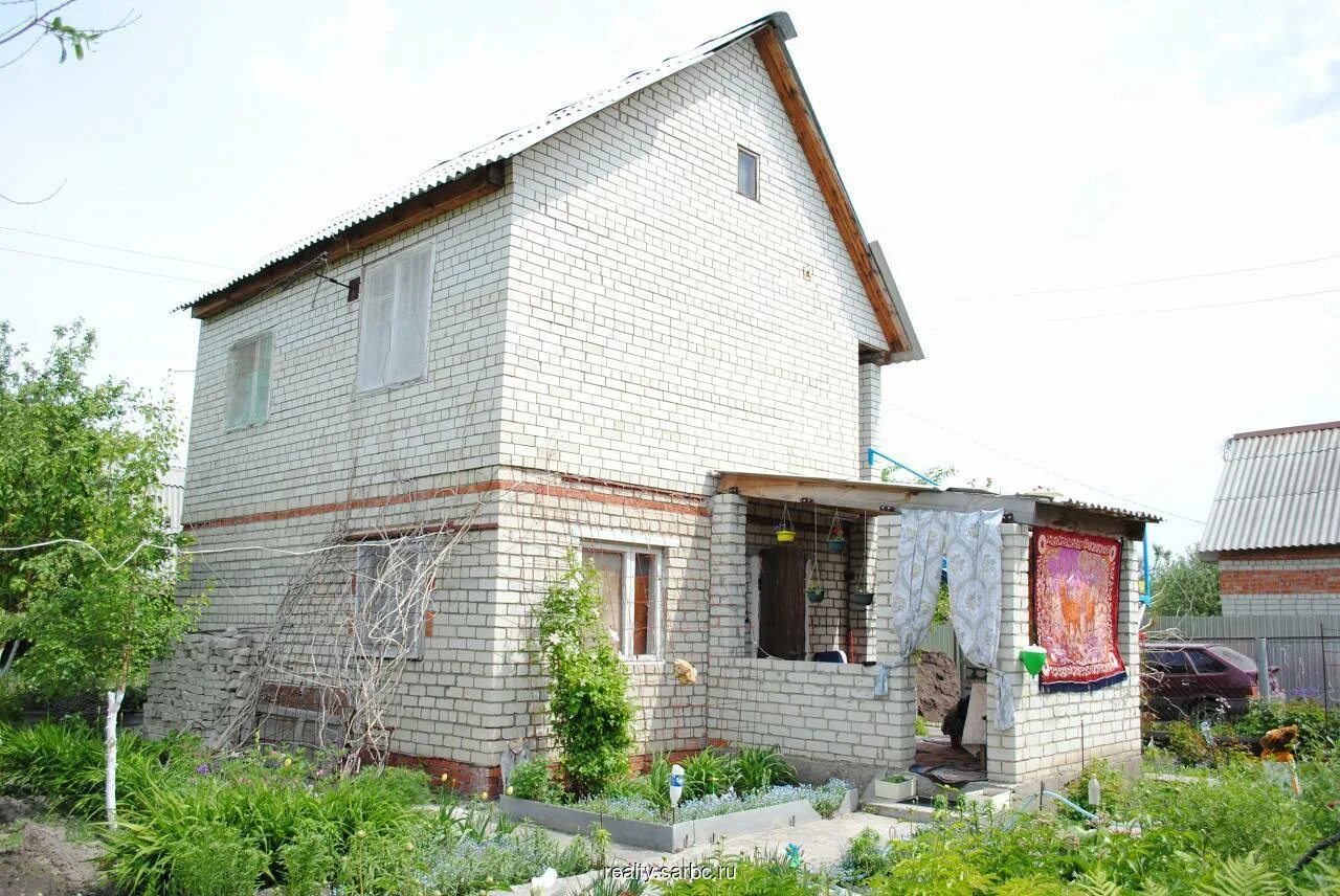 Село ивантеевка саратовская область. Дом в дюрском. Авито саратовская область погода. Авито саратовская область погода. Наливная саратовская область.