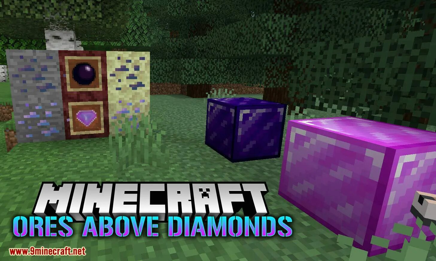 Эпизоде мод на алмазы. Minecraft 1.17 аметист. мод ores above diamonds. minecraft 1.17.1 алмазы. версия майнкрафта с аметистами.