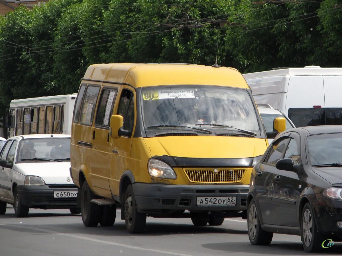 Газель маршрутка Рязань. Новомосковск Рязань автобус. Маршрутки Рязань в 007 ОУ 62. О697оу62. Рязань новомосковск купить