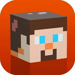 Icon skin