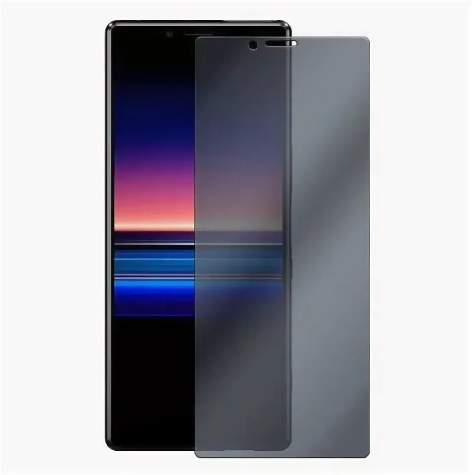 Прозрачное стекло для sony z4. Сони л1. Защитное стекло на sony xperia 1. Sony xperia xa1 plus. Стекло на сони xperia 1.