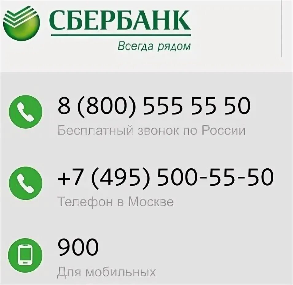 8 800 начинается. Номер Сбербанка. Позвонить в Сбербанк.