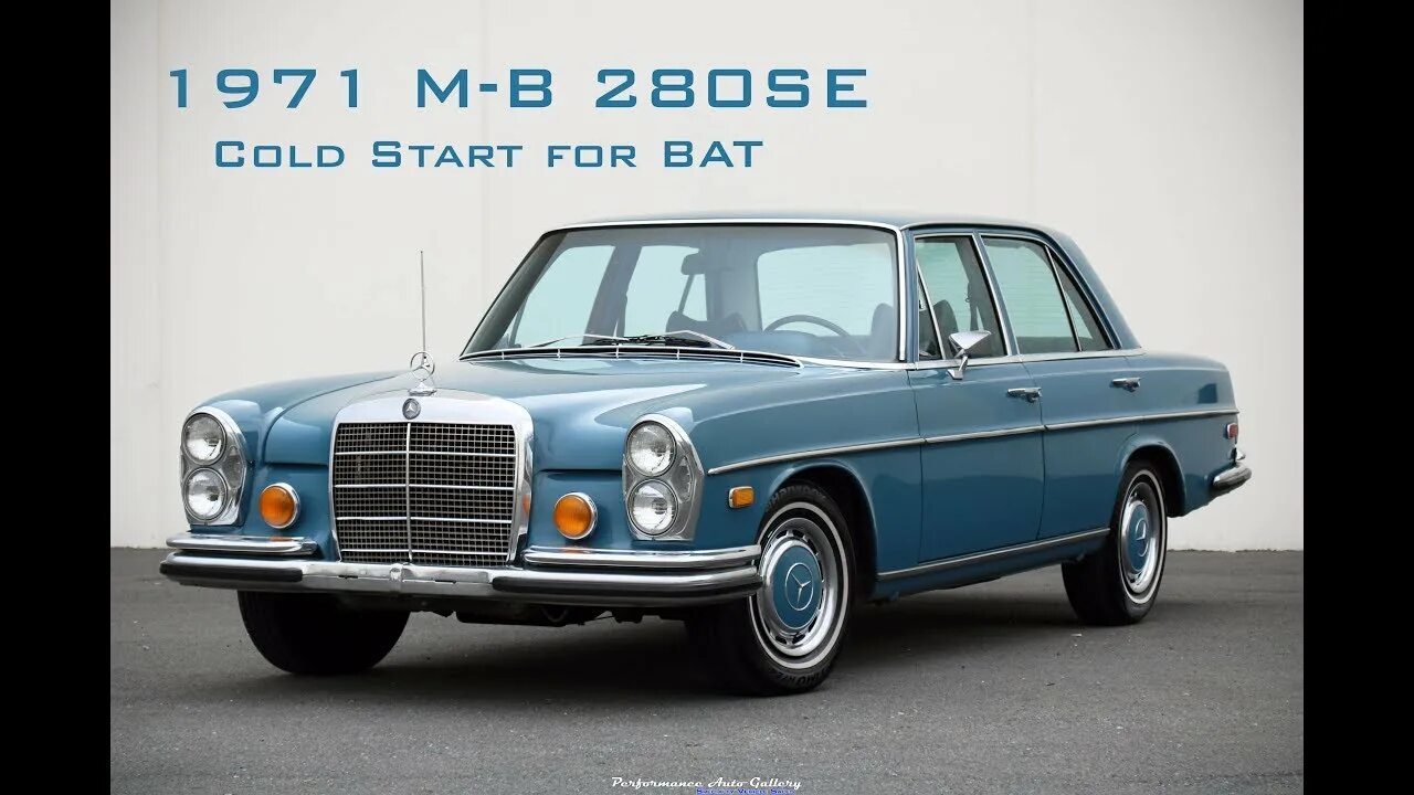 Mercedes-benz 300sel 6. Mercedes benz 1971. Мерседес бенц 300 sel 1971. Mercedes benz 280. Мерседес бенц 250 цвет зелёный 1973 года.