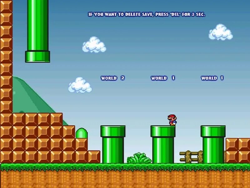 Игра Марио супер Марио БРОС. Игра super Mario 2. Братья Марио первая игра. Игра марио старые версии