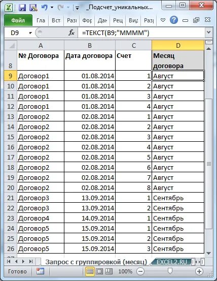 Как посчитать количество повторений. Сводная таблица подсчет уникальных значений. Количество уникальных значений. Как посчитать в экселе уникальные значения. Таблица значений в эксель.