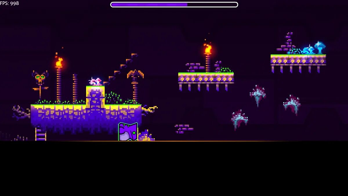 Гд платформер 2.2. Пиксельные блоки geometry dash 2.2. geometry dash 2.2 sneak peak. геометрия даш 2.2 обнова. explorers gd 2.2.