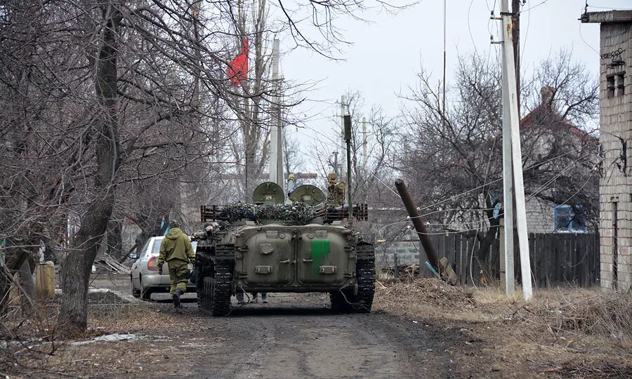 Новости сегодня сводка боевых видео. Сводки от ополчения Новороссии. ЛНР 2015. Град в Макеевке. Сводки от ополчения ЛНР на сегодня за последние.