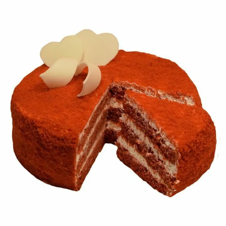 Красный бархат. Пирожное красный бархат. Десерт торт. Торты из магазина бисквит.