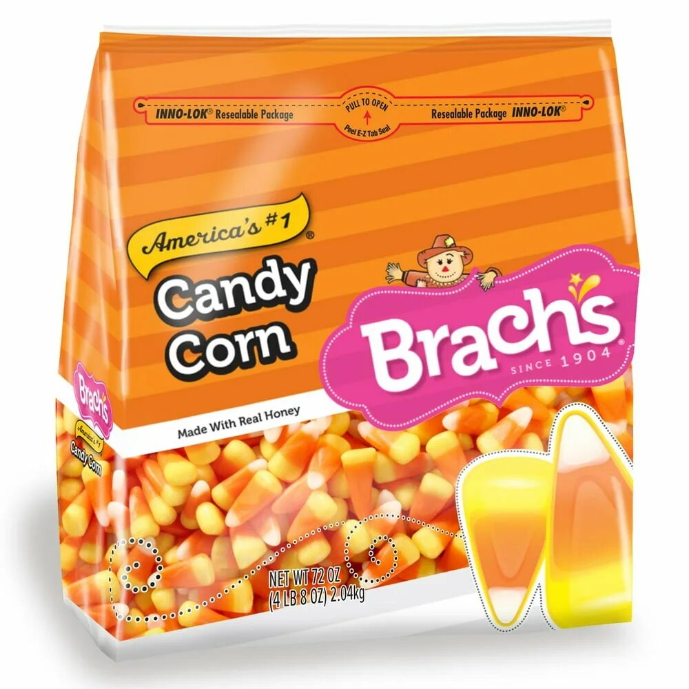 Candy corn. Кэнди Корн. Конфеты Кэнди Корн. Ириски Кэнди Корн. Кэнди Корн Мих Юба.