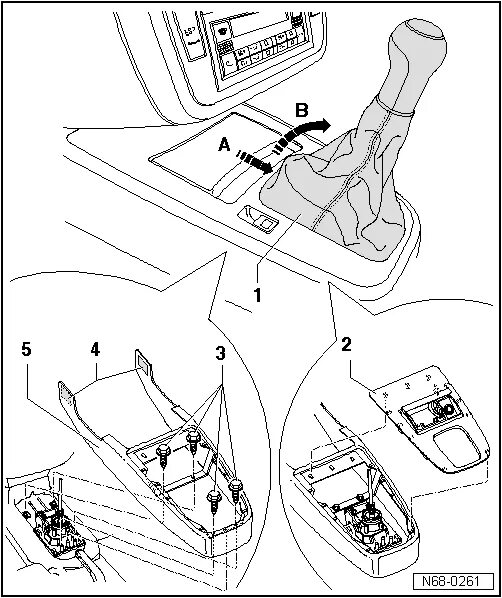 Центральная консоль пассат б4. Снять центральную консоль. Центральная консоль вольво s40. Vw polo седан центральная консоль. Центральная консоль ford focus 2.