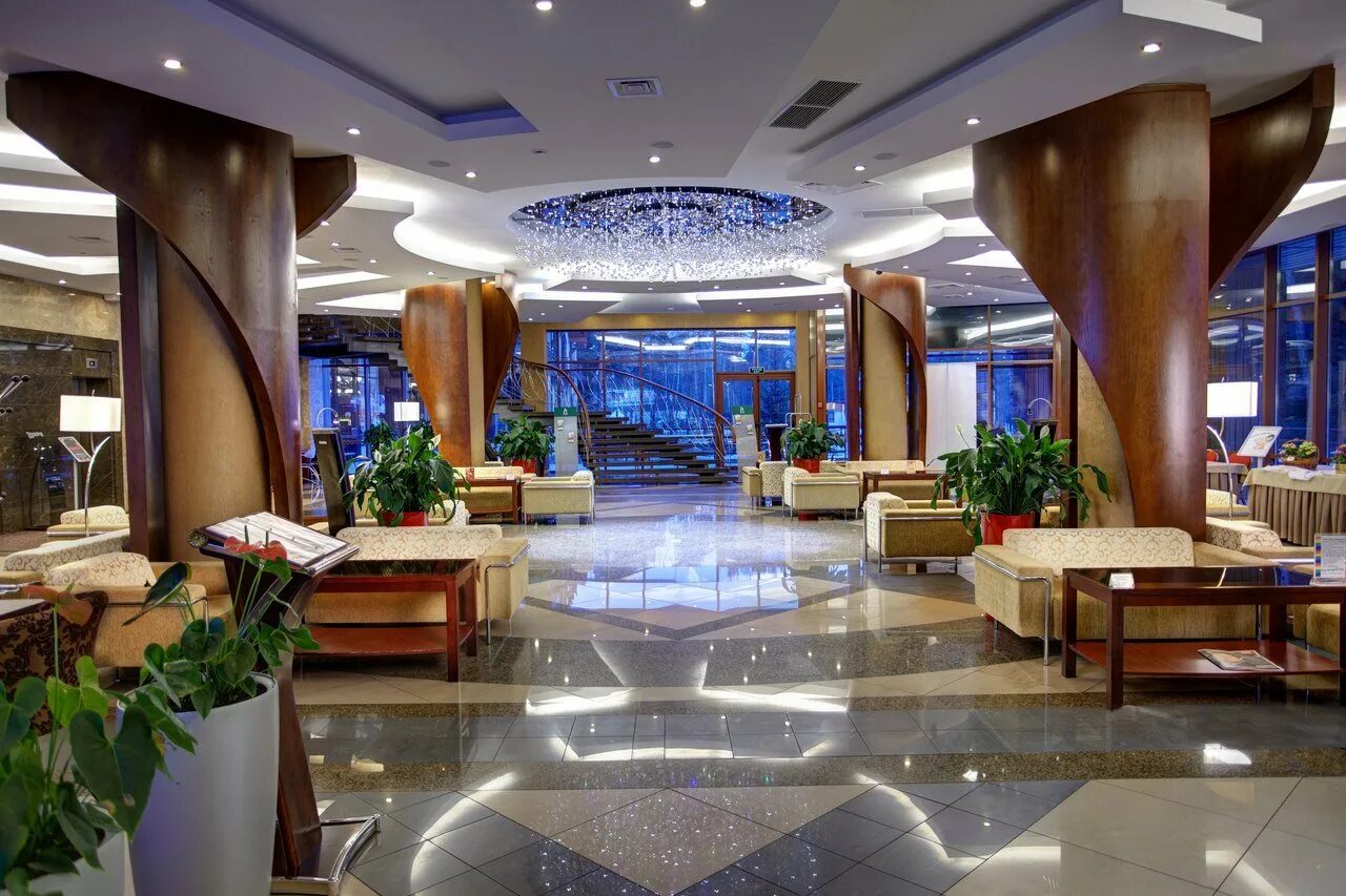 Комплекс ареал. Конгресс-отель ареал 4. Парк-отель ареал новая купавна. Ареал отель в подмосковье купавна. Гостиничный комплекс ареал балашиха.