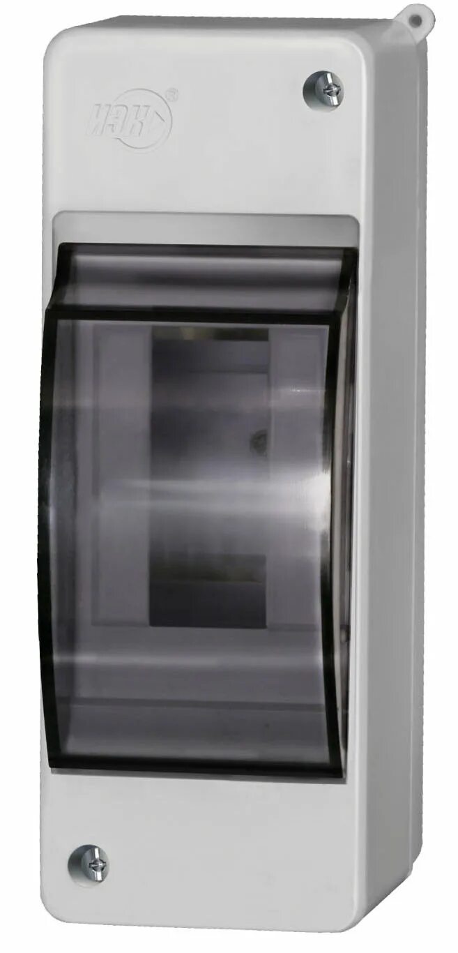 Крышкой кмпн 2/6 для 6-х авт. Выкл. Krepta 5 корпус пластиковый кмпн-5 ip55 iek. Уст. Уст.