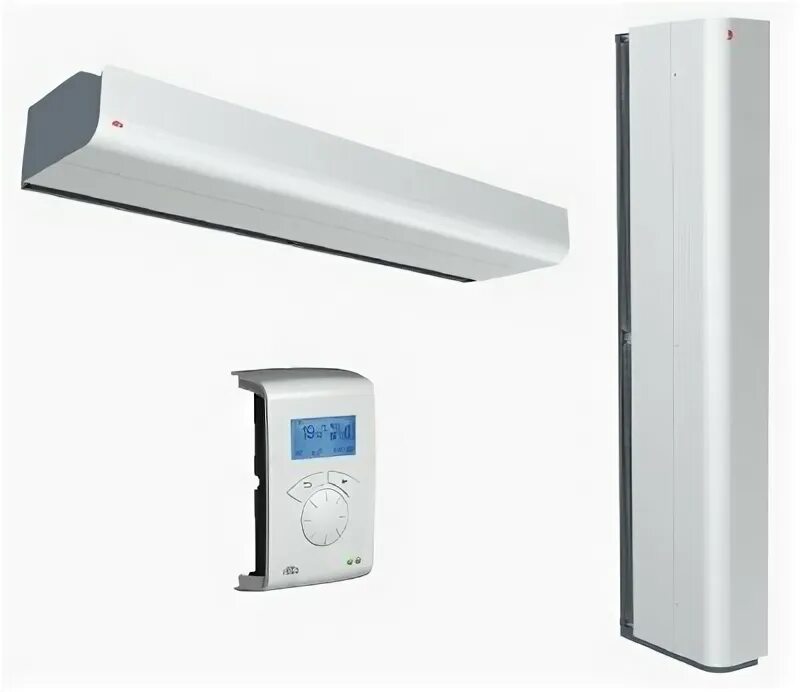 воздушно - тепловая завеса водяная pa2520w frico. тепловая завеса frico pa4210wll. тепловая завеса frico pa2520e10. тепловая завеса frico ar3210ce08. тепловая завеса frico pa4225a.