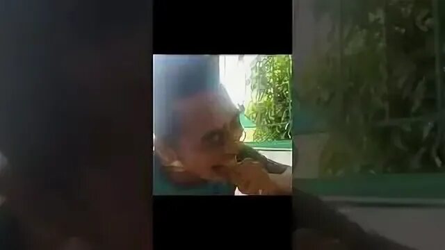 Video viral banjarmasin
