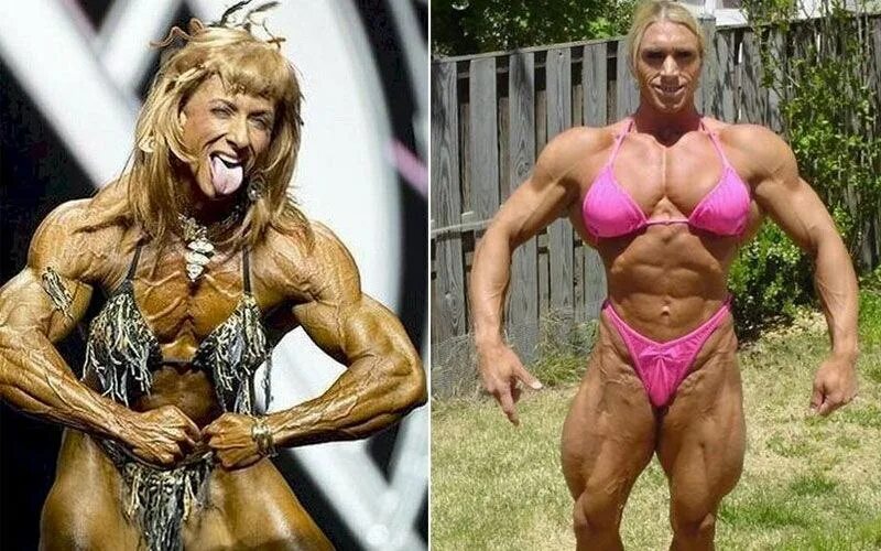 Дениз рутковски трагедия. Женские стероиды. Женские стероиды. Кэндис армстронг до стероидов и после. Женские стероиды.