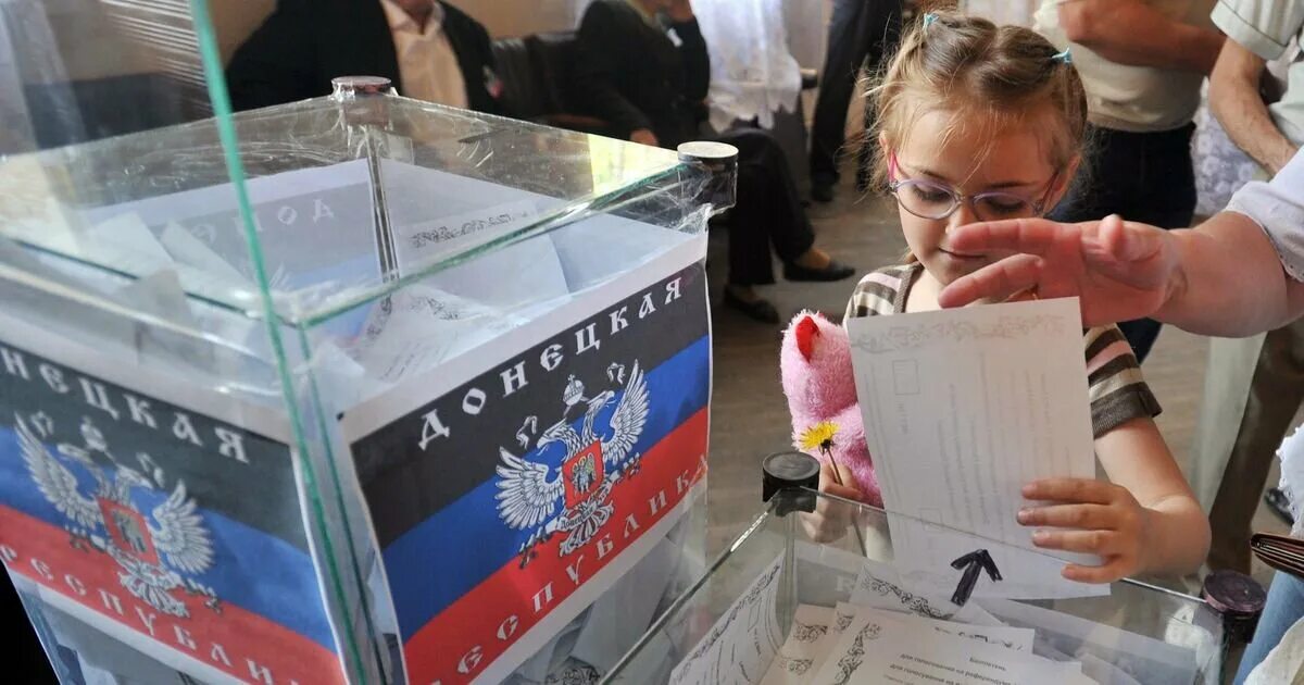 Референдум о вхождении днр. Референдум 11 мая 2014. референдум днр. референдум в днр 11 мая 2014. референдум на донбассе 2014.