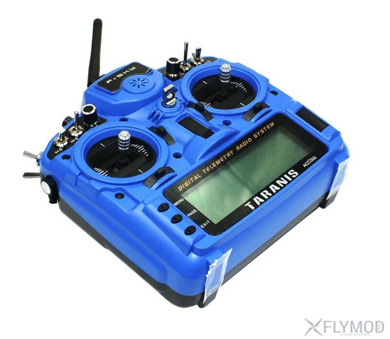 Радиоуправляемая аппаратура. Аппаратура frsky taranis x9d plus. пульт управления frsky taranis x9d plus. старт юниор 90 аппаратура радиоуправления. аппаратура радиоуправления атх 100.