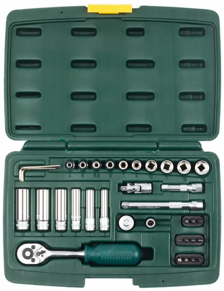 набор kraftool 1 4. набор kraftool 1 4. набор торцевых головок крафтул. 27970-h38 набор kraftool. набор угловых торцевых ключей крафту.