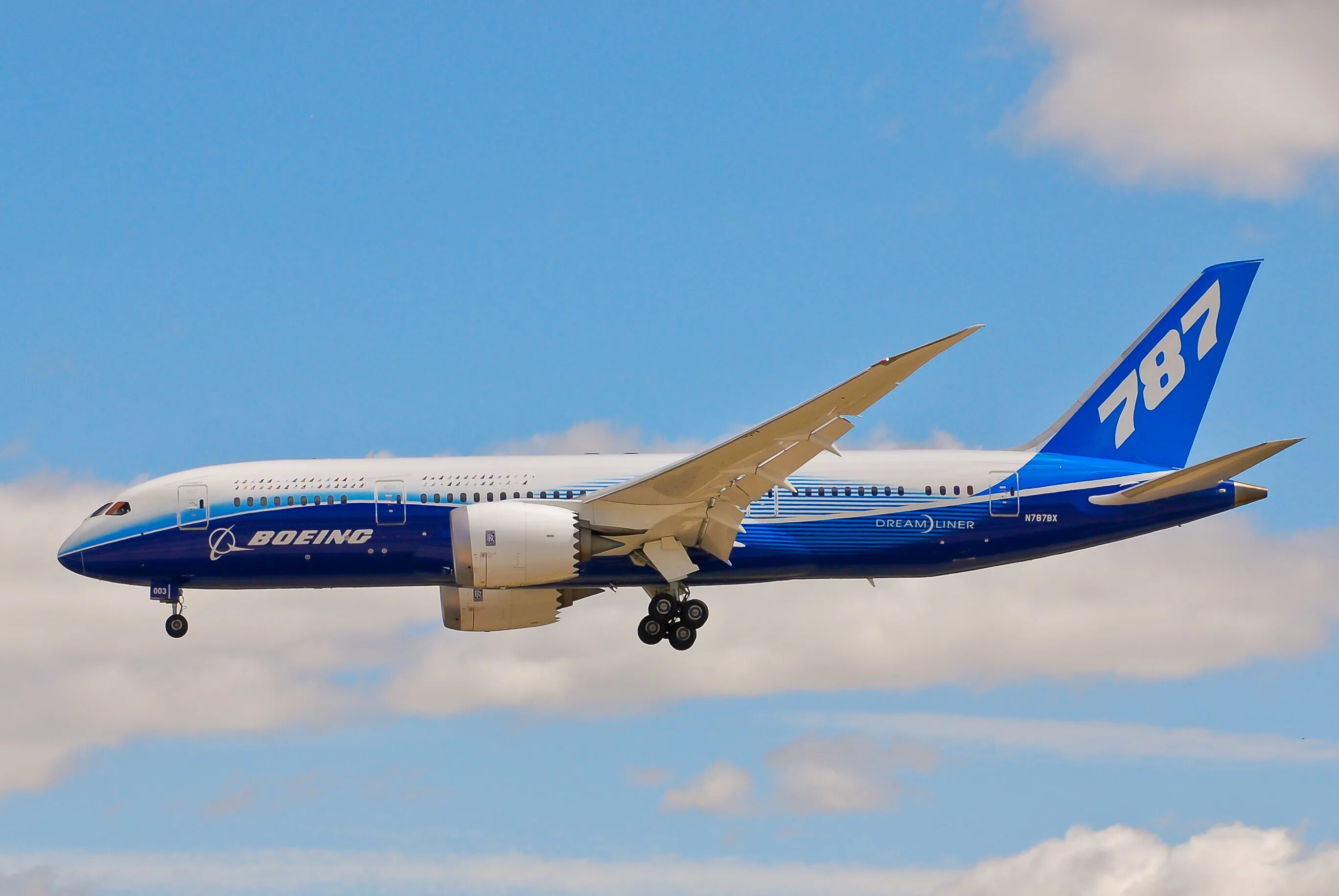 Боинг 787. Боинг 787 Dreamliner. Boeing Дримлайнер -787. Боинг 737 Dreamliner.