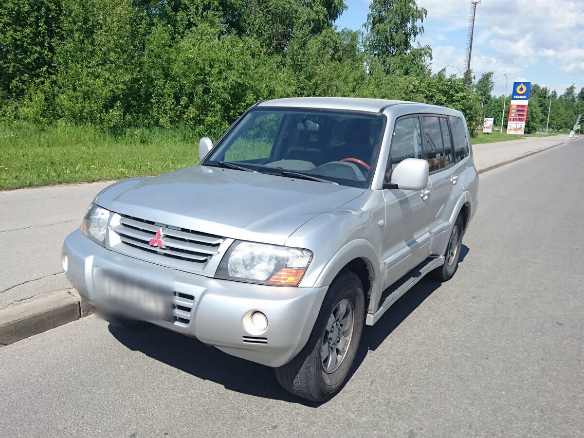 Mitsubishi pajero 3 дизель. Паджеро 3 дизель 3.2. Митсубиси Паджеро 3 2003 год. Мицубиси Паджеро 2003 378000р. Митсубиси Паджеро 3 дизель 3 двери зимой.