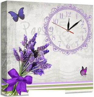 New time 3