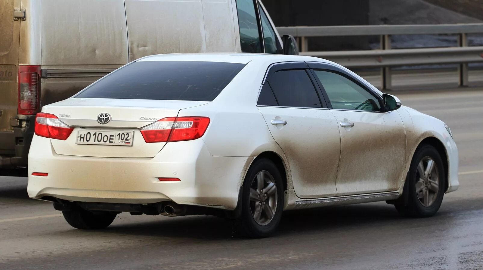Toyota 102. Met cruiser 21. Е900оо102. Камри 102 регион. Кумертау тойота 102 с пробегом фото.