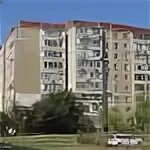 Волгодонск 14. Черникова 14. черникова 14 волгодонск на карте. черникова 37 волгодонск. улица черникова волгодонск.