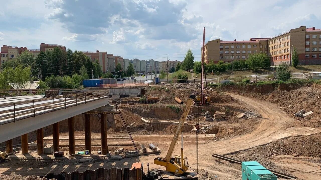 Южный город новый дом. Строительство фото. Стройка юга. Строительство парка. Стройка юга.