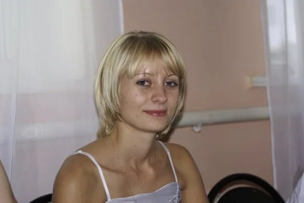 Студеникина любовь николаевна. Студеникина аллерголог воронеж. Студеникина аллерголог воронеж. Студеникина аллерголог воронеж. Студеникина аллерголог воронеж.