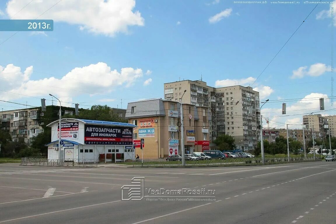 Ставрополь доваторцев 41. Ставрополь доваторцев 45а доваторцев 45а. г. ставрополь, ул. доваторцев 45а. ставрополь, ул. доваторцев, 45«а». ставрополь, ул. доваторцев, д. 50а..