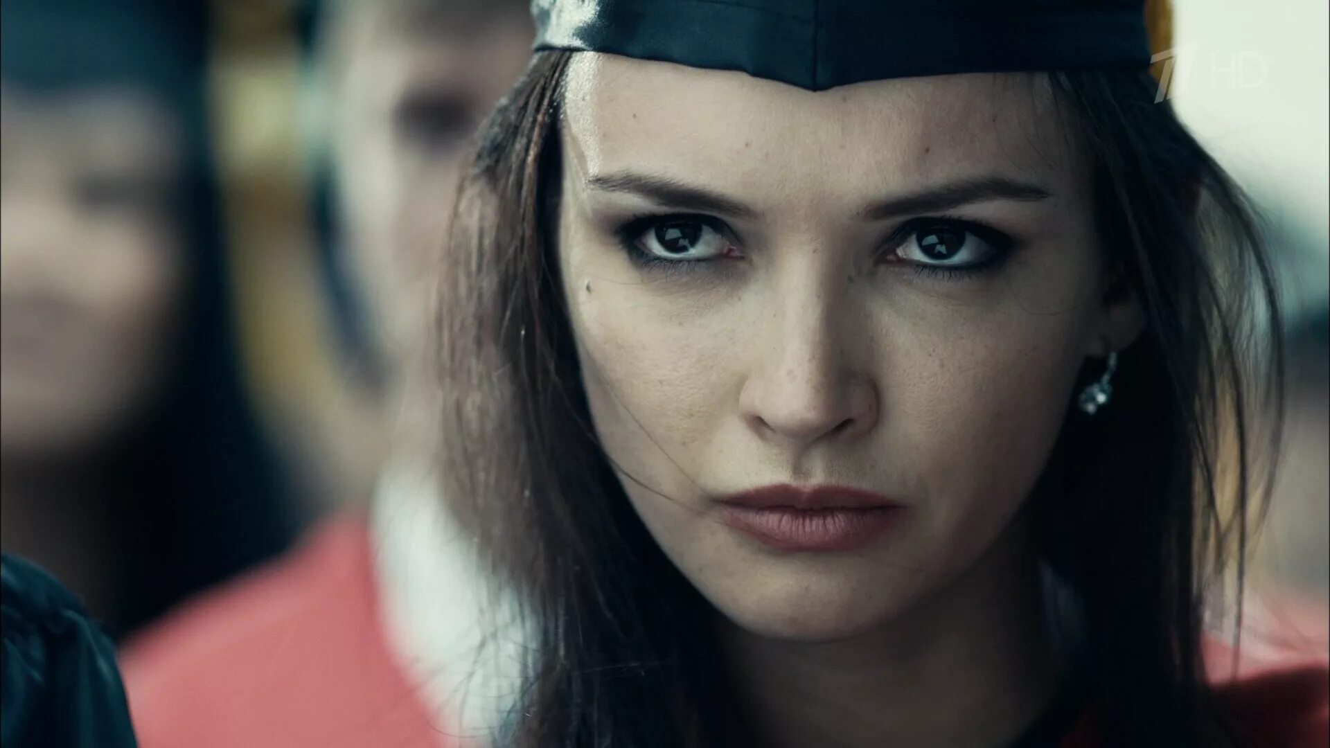 Как показывают метод 2. Метод сериал есения. есеня стеклова. метод сериал 2015. есения фильм метод.