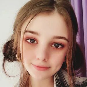 Долли скай