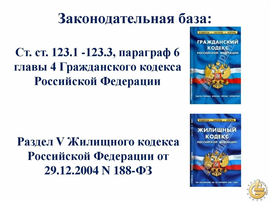 Жилищно гражданский кодекс рф. Глава 4 ГК РФ. Жилищный кодекс. Жилищный кодекс Российской Федерации. Гражданский кодекс.