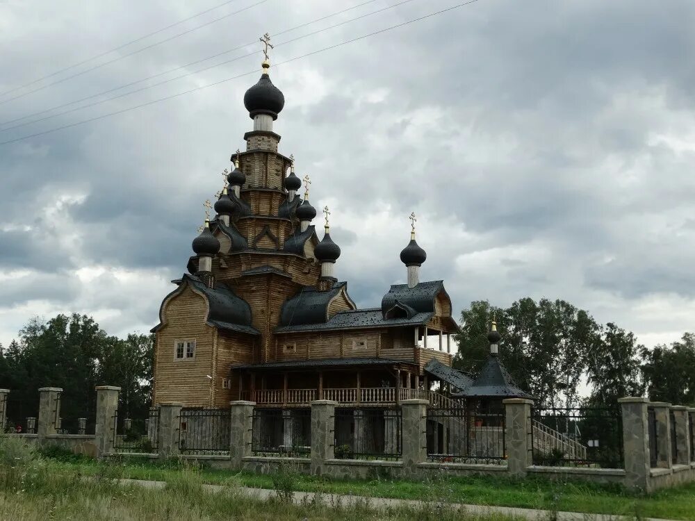 Верхняя Санарка храм иконы Божьей матери. Верхняя Санарка Челябинской области храм иконы Божией матери. В.Санарка Пластовский район. Нижняя Санарка Троицкий район Челябинская область.