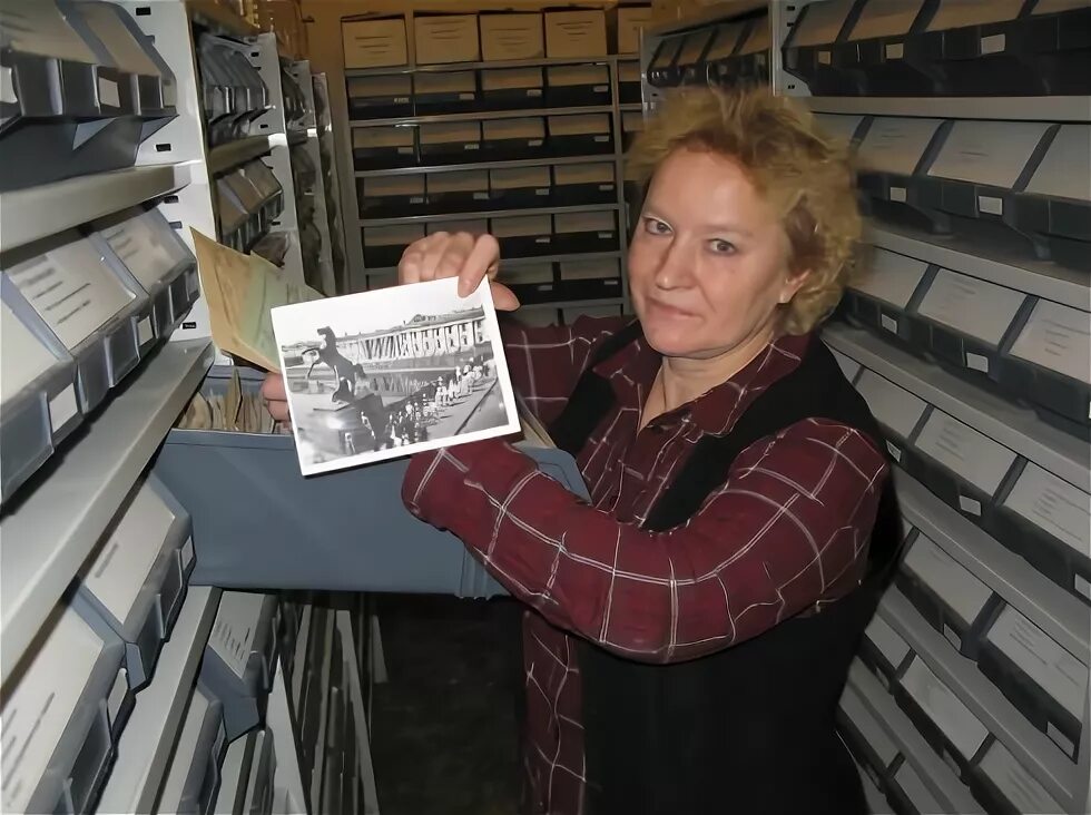 Орлова мария леонидовна цгакффд спб. Архивы санкт петербурга интервью. Цгакффд спб официальный сайт. Директор цгакффд спб: морозан оксана игоревна. Правда сотрудников о цгакффд.