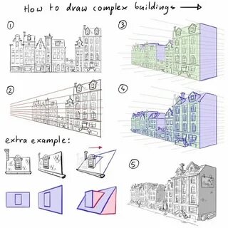 Building tutorial