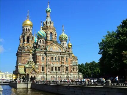 Спас на английском