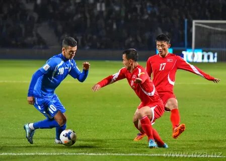 Super uzbek