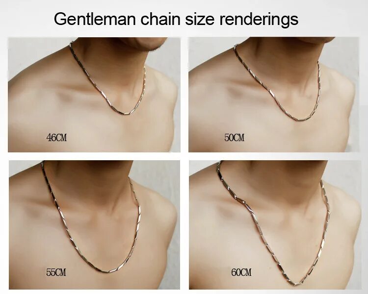 размер цепочки на шею для мужчин. размеры мужских цепочек. размер цепочки на шею для мужчин. длина цепочки на шею для мужчин. размер цепочки на шею.