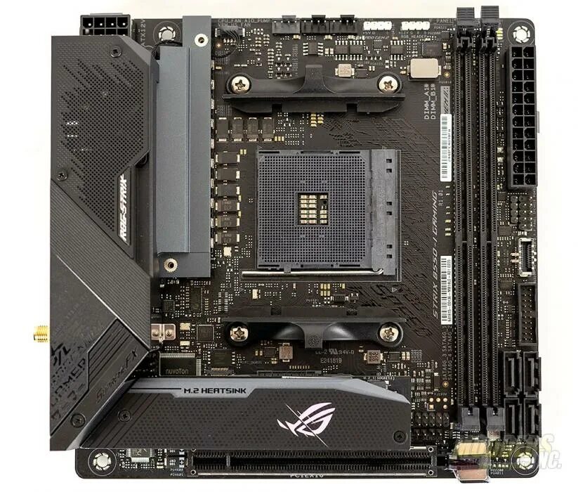 Asus am4 b550 rog strix b550. Asus rog b550 xe gaming. Asus rog strix b550 i gaming. Asus rog strix b550-xe gaming wifi. Asus strix b550-a.