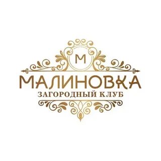 Малиновка электроугли