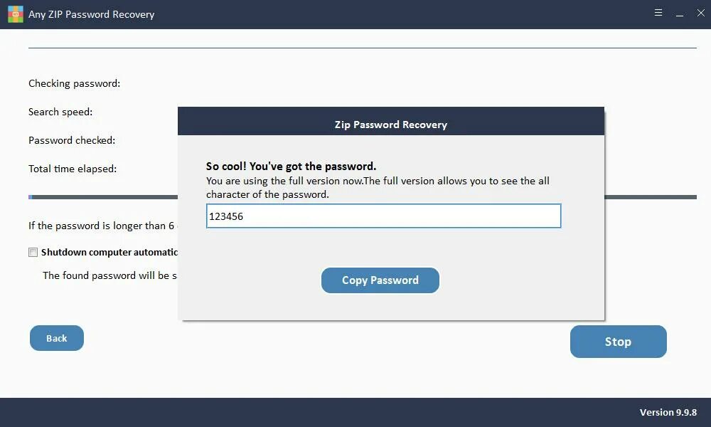 Guest password. Any rar password recovery. passfab for rar лицензионный ключ. passper for zip registration code. что такое password на русском.