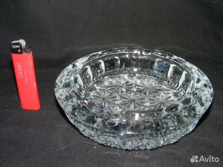 Пепельница crystal ashtray. Пепельница bentley хрустальная. Хрустальная пепельница. Хрустальная пепельница villeroy boch восьмиугольная. Пепельница хрусталь.