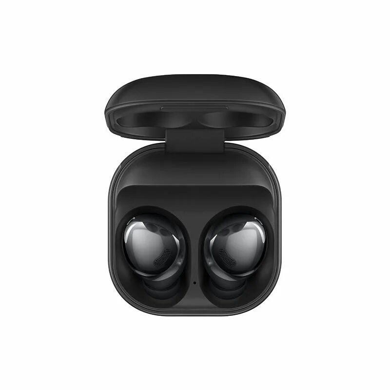 Tws buds 2 pro. Беспроводные наушники Samsung Galaxy Buds Pro. Беспроводные наушники Samsung Galaxy Buds 2 черный. Наушники самсунг Buds 2 Pro. Наушники true Wireless Samsung Galaxy Buds Live черный (SM-r180n).